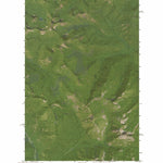 ID-MT-BENNING MOUNTAIN: GeoChange 1986-2013 Preview 1