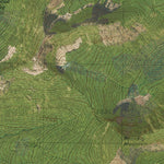 ID-MT-BENNING MOUNTAIN: GeoChange 1986-2013 Preview 3