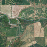MT-GUNSIGHT: GeoChange 1964-2013 Preview 3
