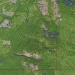 ID-MOYIE SPRINGS: GeoChange 1963-2013 Preview 2