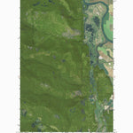 ID-MORAVIA: GeoChange 1963-2013 Preview 1