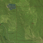 ID-MORAVIA: GeoChange 1963-2013 Preview 2