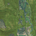 ID-MORAVIA: GeoChange 1963-2013 Preview 3
