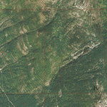 ID-DODGE PEAK: GeoChange 1967-2013 Preview 3