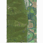 ID-FARNHAM PEAK: GeoChange 1963-2013 Preview 1