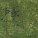 ID-FARNHAM PEAK: GeoChange 1963-2013 Preview 3