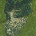 ID-SHORTY PEAK: GeoChange 1966-2013 Preview 3