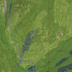 ID-CARIBOU CREEK: GeoChange 1967-2013 Preview 2