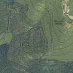 MT-MOUNT BALDY: GeoChange 1962-2013 Preview 3