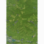 ID-BLANCHARD: GeoChange 1966-2013 Preview 1