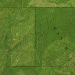 ID-BLANCHARD: GeoChange 1966-2013 Preview 2