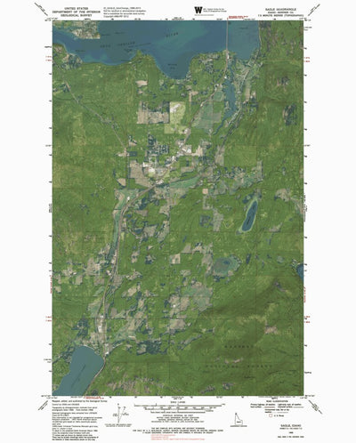 ID-SAGLE: GeoChange 1966-2013 Preview 1