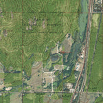 ID-SAGLE: GeoChange 1966-2013 Preview 3