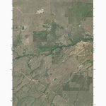 MT-BLACKFOOT: GeoChange 1966-2013 Preview 1