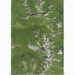 ID-THE WIGWAMS: GeoChange 1966-2013 Preview 1