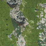 ID-THE WIGWAMS: GeoChange 1966-2013 Preview 2