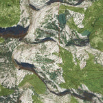 ID-THE WIGWAMS: GeoChange 1966-2013 Preview 3