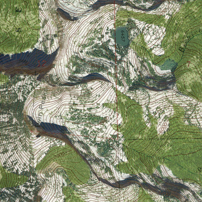 ID-THE WIGWAMS: GeoChange 1966-2013 Preview 3