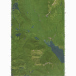 ID-UPPER PRIEST LAKE: GeoChange 1966-2013 Preview 1