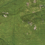 ID-TRESTLE PEAK: GeoChange 1986-2013 Preview 2