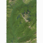 ID-BTC-CONTINENTAL MOUNTAIN: GeoChange 1966-2013 Preview 1