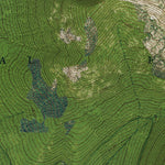 ID-BTC-CONTINENTAL MOUNTAIN: GeoChange 1966-2013 Preview 2
