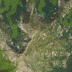 ID-BTC-CONTINENTAL MOUNTAIN: GeoChange 1966-2013 Preview 3