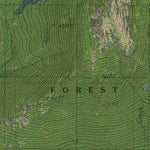 ID-WYLIE KNOB: GeoChange 1986-2013 Preview 3