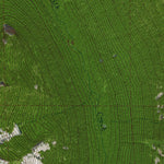 ID-SMITH PEAK: GeoChange 1967-2013 Preview 2