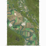 ID-COPELAND: GeoChange 1963-2013 Preview 1