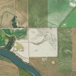 ID-COPELAND: GeoChange 1963-2013 Preview 2