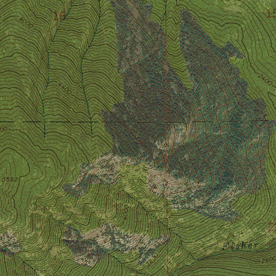 ID-COPELAND: GeoChange 1963-2013 Preview 3