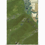 ID-SMITH FALLS: GeoChange 1966-2013 Preview 1