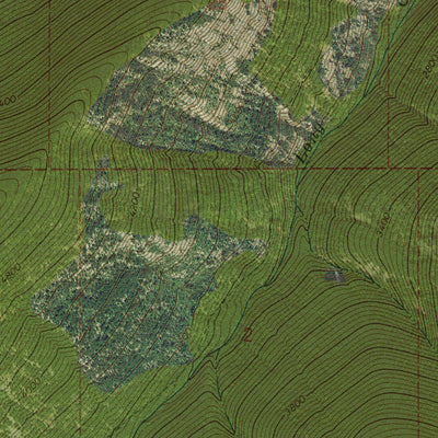 ID-SMITH FALLS: GeoChange 1966-2013 Preview 2
