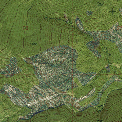 ID-SMITH FALLS: GeoChange 1966-2013 Preview 3