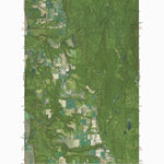 ID-RITZ: GeoChange 1963-2013 Preview 1