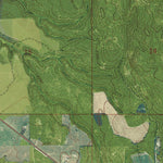 ID-RITZ: GeoChange 1963-2013 Preview 2