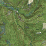 ID-RITZ: GeoChange 1963-2013 Preview 3