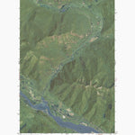 MT-SMEADS BENCH: GeoChange 1965-2013 Preview 1