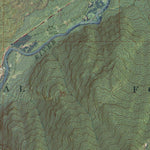 MT-SMEADS BENCH: GeoChange 1965-2013 Preview 2