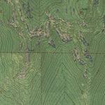 MT-WARLAND PEAK: GeoChange 1962-2013 Preview 3