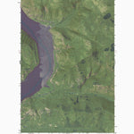 MT-VOLCOUR GULCH: GeoChange 1962-2013 Preview 1