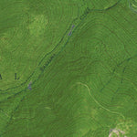 MT-TURNER MOUNTAIN: GeoChange 1962-2013 Preview 2