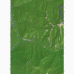 MT-SYLVANITE: GeoChange 1962-2013 Preview 1