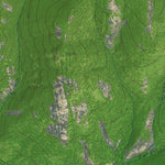 MT-SYLVANITE: GeoChange 1962-2013 Preview 3