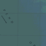 ID-HOPE: GeoChange 1985-2013 Preview 2