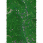 ID-EASTPORT: GeoChange 1963-2013 Preview 1