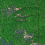 ID-EASTPORT: GeoChange 1963-2013 Preview 3