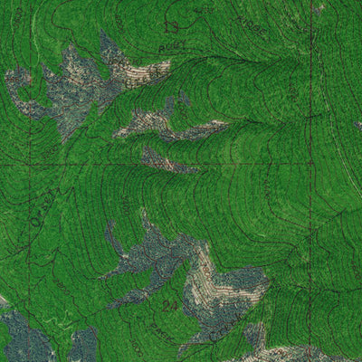 ID-EASTPORT: GeoChange 1963-2013 Preview 3