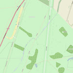Windsor Great Park (detailed) Preview 2
